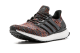 adidas UltraBoost Boost 3.0 Ultra LTD (CG3004) bunt 4