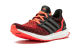 adidas UltraBoost 2.0 Solar Ultra Boost (AQ5930) bunt 5