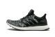 adidas Reigning Champ x UltraBoost 1.0 Ultra Boost (B39254) bunt 2