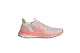 adidas UltraBoost PB (EF0886) pink 4
