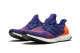 adidas UltraBoost Ultra Boost 3.0 (S82020) bunt 3