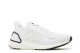 adidas UltraBoost Summer.RDY (FY3473) weiss 6