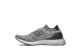 adidas UltraBoost Uncaged Ultra Boost (BA7997) multicolore 2