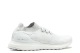 adidas UltraBOOST Uncaged Ultra Boost (BY2549) weiss 6
