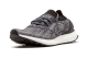 adidas UltraBoost Uncaged Ultra Boost (BB3900) bunt 5