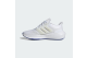adidas Ultrabounce Running (HP5792) weiss 6