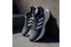 adidas Ultrarun 5 (IE8794) schwarz 4