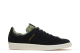 adidas Undefeated x A Bathing Ape Campus 80s Bape (Q34750) schwarz 4