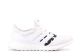adidas Undefeated x UltraBoost 4.0 Ultra Boost 1.0 (BB9102) weiss 5