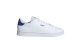 adidas Urban Court (IF9790) bianco 1
