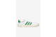 adidas VL Court 3.0 (ID9069) weiss 1