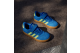 adidas VL Court 3.0 (IH3960) blau 4