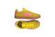 adidas VL Court 3.0 (IH6517) amarillo 1