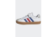 adidas VL Court 3.0 (JH6317) weiss 1