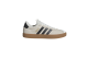 adidas VL Court 3.0 (JP5351) weiss 6