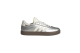 adidas vl court 3 0 jq7315