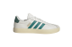 adidas VL Court 3.0 (KI2101) blanc 3