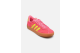 adidas VL Court 3.0 (KI2113) rose 1