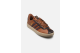 adidas VL Court 3.0 (KI2116) marron 5