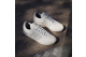 adidas VL COURT BASE (KH9497) wit 4