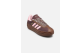 adidas VL COURT BOLD (KH9470) marron 1