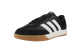 adidas Vl Court Fc 00S (HQ0052) schwarz 3