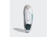 adidas VL Court Mer (KI6078) weiss 2