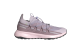 adidas Voyager 21 (IE2594) pink 6