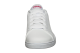 adidas VS Advantage Clean (BB9976) weiss 6