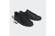 adidas VS Pace 2.0 (HP6008) schwarz 4