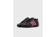 adidas Adiracer Lo W (JS0281) schwarz 2