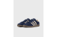 adidas Bern W (IG2004) blau 2