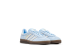 adidas Gazelle Indoor (JI2717) blau 5