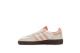 adidas Handball Spezial W (JI2649) weiss 2