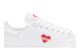 adidas Stan Smith W (G27893) weiss 6