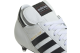 adidas World Cup SG (ID4044) weiss 6
