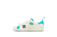 adidas Superstar x Arizona (GZ2861) türkis 2