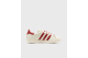 adidas x Avavav Superstar Superfinger (JP7142) weiss 3