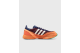 adidas x Bad Bunny Adizero SL72 72 (JP8815) rot 3