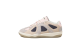 adidas Bad Bunny x BadBo 1.1 Chalk White (LC5466) 1