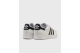 adidas x Beams Superstar (JR4422) weiss 4