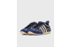 adidas Brain Dead x adidas Japan Lo (JQ9214) bunt 2