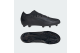 adidas X Crazyfast.2 FG (GY7424) schwarz 1