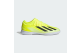 adidas X Crazyfast League IN (IF0685) schwarz 2