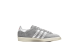 adidas Campus x Human Made (FY0733) grau 2