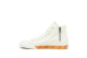 adidas Human Made x Nizza Hi (FY5188) weiss 2