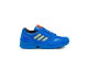 adidas ZX 8000 x LEGO (FY7083) blau 1