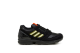 adidas ZX 8000 x LEGO (FY7085) schwarz 1