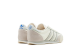 adidas Liam Gallagher LG2 II SPZL Cream LG x (GW3812) beige 4