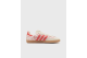 adidas Samba OG London x Liberty (JR8841) weiss 3